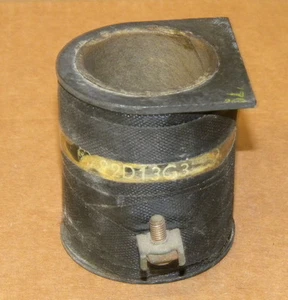 GE 22D13G3 COIL - Bild 1 von 2