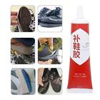 2Pcs Shoe Repair Glue 60ml Multi Purpose for Sneakers,