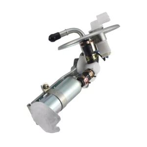 Motorcycle Fuel Pump Assembly 16700-H42-000 for SYM GT125 Motorbike Fuel System - Picture 1 of 6
