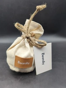 Bearaby Hugget tamaño pequeño - Imagen 1 de 6