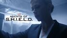 Agenten von S.H.I.E.L.D. - Adrianne Palicki Bildschirm getragen/gebrauchte Requisiten/COA