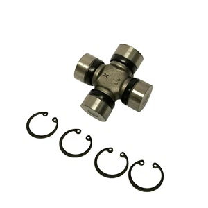 Crociera crocera cardanica 24x61 Fiat 1100 BL EL BLR ELR1103 TV 1a Serie - Imagen 1 de 2