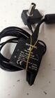 Genuine Sony RFU Adaptor Cable SCPH-1122 PlayStation 1 One PS1 Original