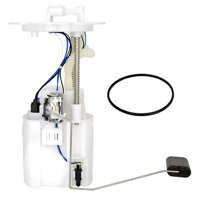 Conjunto de módulo de bomba de combustível para 2003-08 Infiniti FX45 base 4 portas V8 4.5L FG1241 - Imagem 1 de 4