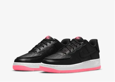 Nike Air Force 1 AF1 DB4545 005 Sneaker Freizeitschuhe Turnschuhe Sportschuhe