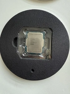 Intel Core i7-12700 4.80GHz  CPU Processor 12 Core SRL4Q - Afbeelding 1 van 3