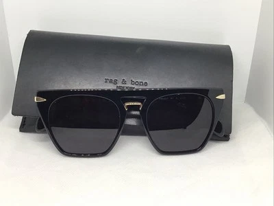 Gafas de sol Rag & Bone RNB1022/S Cateye Foto 1 de 4