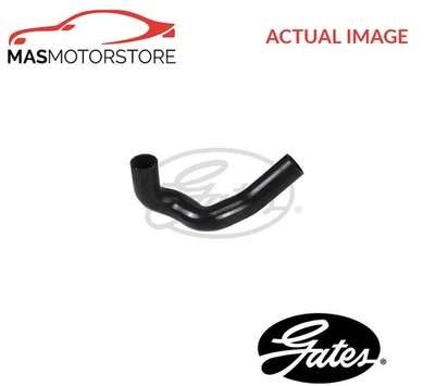 RADIATOR HOSE GATES 05-0703 P FOR MITSUBISHI PAJERO SHOGUN  ,PAJERO SHOGUN II - Image 1 of 4