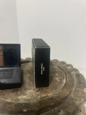 Mars Eyeshadow - Image 1 of 3