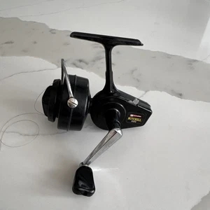 Vintage Mitchell 320 Fishing Reel - Picture 1 of 16