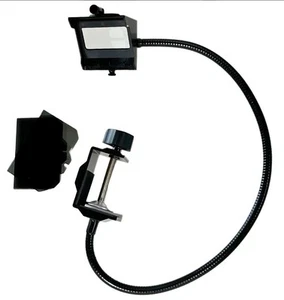 LUCY Flex Drawing Tool - For Drawing And Painting. By LUCID-Art - Picture 1 of 4
