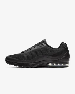 Zapato Nike Air Max Invigor estampado Reino Unido 10 UE 45 PVP £99,99 T5 - Imagen 1 de 15