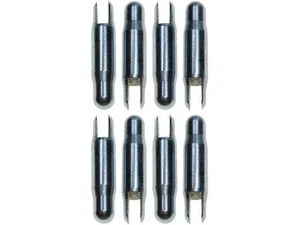 Drum Brake Wheel Cylinder Link For 1962-1972 Plymouth Fury 1963 1964 MK545KN - Picture 1 of 1