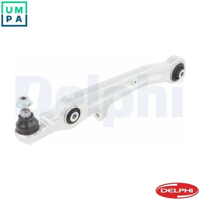 CONTROLTRAILING ARM WHEEL SUSPENSION TC1946 FOR VW AUDI A8L BRK/BKL/AYT 3.2L A8 - Image 1 of 4