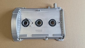Tapa válvula derecha audi a4 8d b5 - 078103476g - Imagen 1 de 9