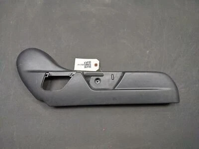 Cubierta exterior asiento pasajero delantero derecho Honda Fit 81238-T5R 2015-2020 X 2017 Foto 1 de 4