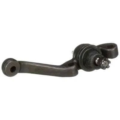Suspension Ball Joint Delphi TC6527 - Image 1 of 4