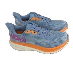 Hoka One Womens  Sneaker size 6.5 US - Picture 1 of 6