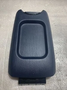 NEW MOPAR GENUINE OEM Center Console Top Lid Assembly SG561QLAC CARAVAN VOYAGER - Picture 1 of 7