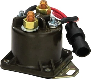 Genuine Motorcraft Diesel Glow Plug Switch DY860 - Picture 1 of 2