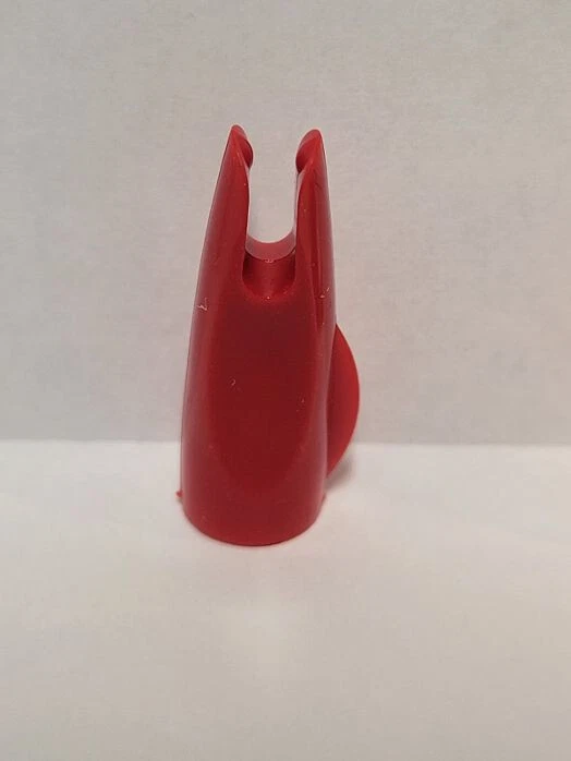 Camas Bohning Classic Index - 5/16" ou 11/32" - 1 dúzia - Imagem 1 de 1