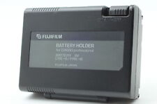 [COMME NEUF] support de batterie Fuji Fujifilm GX680 AA pour GX680 II GX680 S du Japon