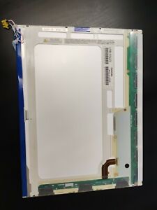 TOSHIBA LTM15C425 15" XGA LCD SCREEN DISPLAY