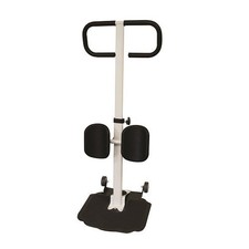 Ausilio per il trasferimento TURNAXE Allmobility