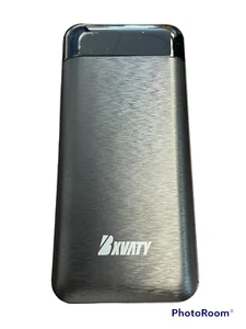 🔥🔥BXVATY 26800mAh Power Bank Model Number GP-29A with LED Display - Black🔥🔥 - Picture 1 of 3