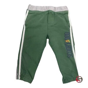 pantaloni tuta Scooby-doo bimbo 18 mesi - Foto 1 di 1