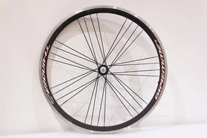 Gipiemme Thunder 26"" Vorderrad 30 mm 2003 NOS selten brandneu Made in Italy - Bild 1 von 8