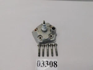 2003 KTM 65SX OEM Cylinder Head - Picture 1 of 8