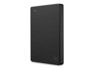 Unità portatile Seagate STGX2000400 2 TB USB 3.0 disco rigido esterno - Foto 1 di 3