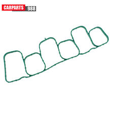 For Ford Explorer  Edge Lincoln MKX Fuel Injection Plenum Gasket AT4Z-9H486-A