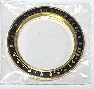 1X NOS Sector bezel 5220518500 bisel watch accesorio reloj vintage - Bild 1 von 2