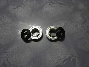 Bearing Set of 2 for Whiteman WM70, WM90 Mortar Mixers - 20561-001 x 2 - Picture 1 of 1