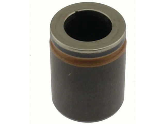 Pistón pinza trasera para 09-18 Ram Dodge 2500 Ram 3500 SY89R9 Foto 1 de 1