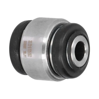 VOLLSUN Rear Lower Control Arm Bushing 33326775552 Replacement For 3 SERIES E90 - Image 1 of 4