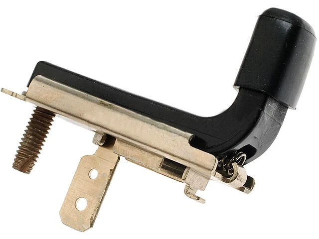 Interruptor de contacto de puerta para Honda Accord 1990-1993 1992 1991 MD351BS Foto 1 de 1