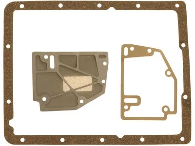 Kit de filtro de transmisión automática API 21389YXTZ 2001 para Toyota Tacoma 1995-2002 Foto 1 de 2