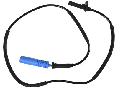 Sensor de velocidad API 78983FHKX para BMW 330xi 2006 AB Foto 1 de 2