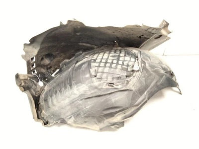 A2056900203 RADHAUS VORN RECHTS / 2704658 FÜR MERCEDES-BENZ CLASE C W205 C 220 Foto 1 de 4