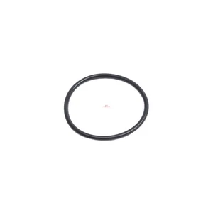 Camshaft Seal WHT007212 Fit For Audi A1 A3 A4 Q5 Q7 TT Golf Jetta Polo 1.8/2.0T - Picture 1 of 5