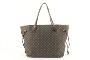 Louis Vuitton Louis Vuitton Fusain Bags & Handbags for Women 