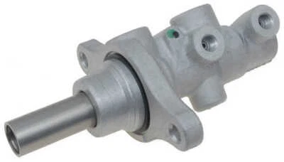 Cilindro maestro de freno para Mercury Milan RAYBESTOS 2006-2009 Foto 1 de 4