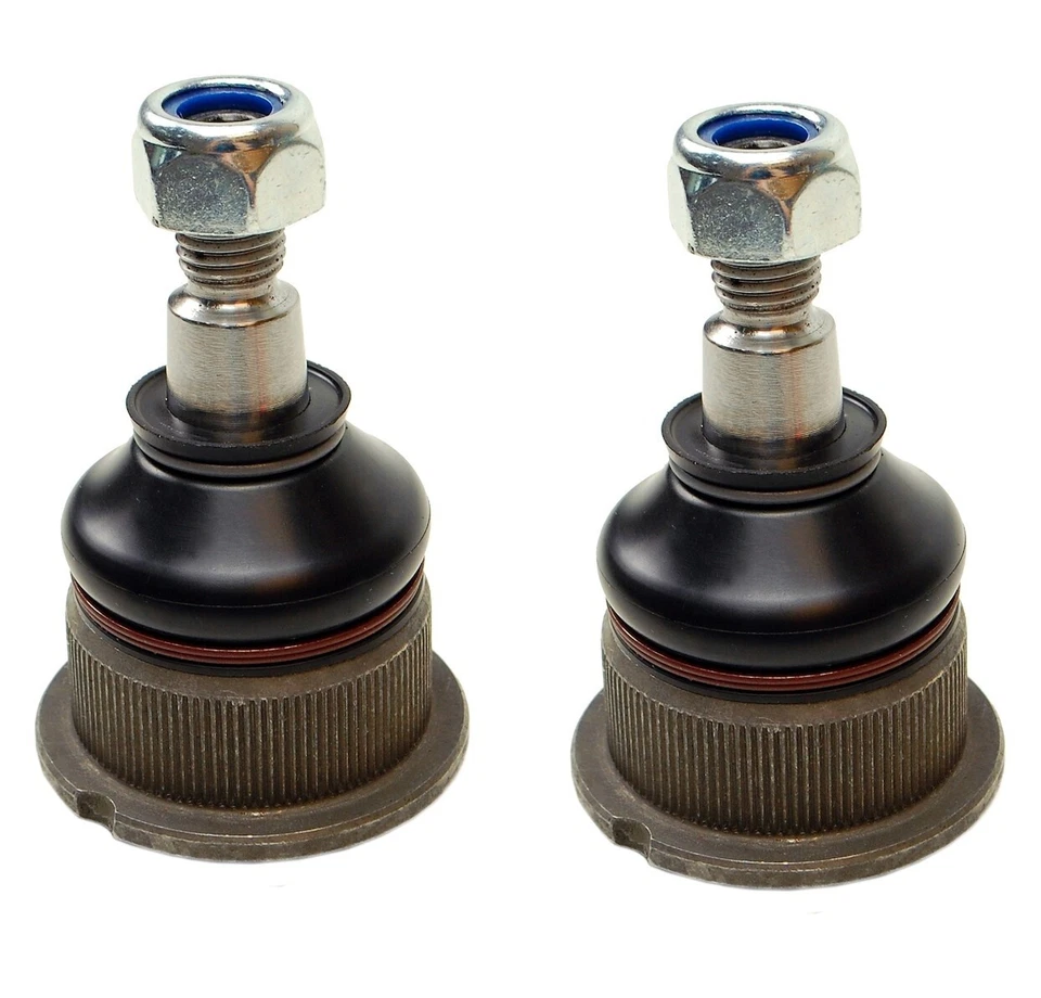 Комплект из 2 комплектов шаровых шарниров передней нижней внешней подвески Mevotech для E36 E30 пара - Изображение 1 из 1