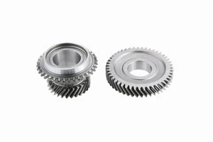 Renault Trafic & Master PF6 Gearbox 6th Gear Pair 28/47 Teeth 35mm Bore - Picture 1 of 1
