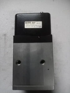 *NEW NO BOX* PARKER W21544183B - Picture 1 of 6