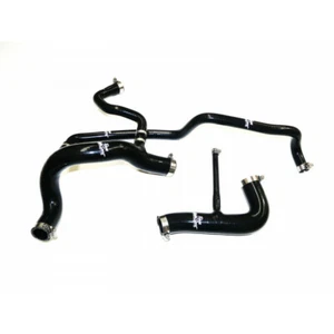 Mangueras de refrigerante Roose Motorsport para Ford Escort RST S2 MK4 RMS07C - Imagen 1 de 3