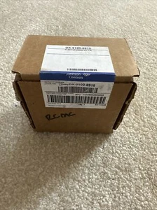 Johnson Controls DX-9100-8915 flash upgrade kit rare new factory sealed - Picture 1 of 3